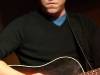 justin-rutledge-5