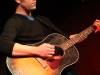 justin-rutledge-7
