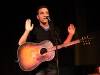 justin-rutledge