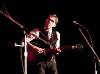 Justin Townes Earle - 5