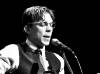 Justin Townes Earle - 6