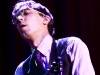 Justin Townes Earle - 8