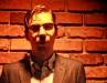 justin-townes-earle-16