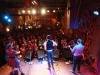 justin-townes-earle-3