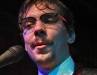 justin-townes-earle-8