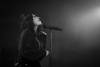 K.Flay-09