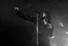 K.Flay-11