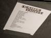 Kaiser-Chiefs-01