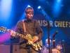 Kaiser-Chiefs-02
