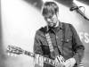 Kaiser-Chiefs-03