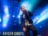 Kaiser-Chiefs-04