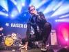 Kaiser-Chiefs-05