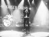 Kaiser-Chiefs-07