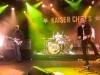 Kaiser-Chiefs-08