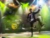 Kaiser-Chiefs-09