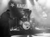 Kaiser-Chiefs-10
