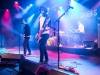 Kaiser-Chiefs-11