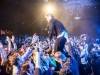 Kaiser-Chiefs-14