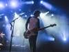 Kaiser-Chiefs-15