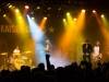 Kaiser-Chiefs-16