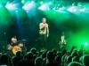 Kaiser-Chiefs-17