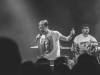 Kaiser-Chiefs-18