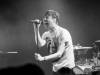 Kaiser-Chiefs-19