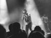 Kaiser-Chiefs-20