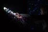 kaitlyn-aurelia-smith-03