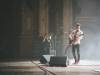 Kaleo-01
