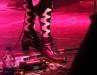 kate-nash-photo-1