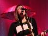 kate-nash-photo-11