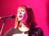 kate-nash-photo-12