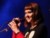 kate-nash-photo-8