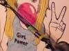 kate_nash-01