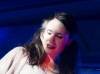 kate_nash-02