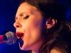 kate_nash-03