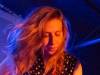 kate_nash-04