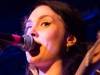 kate_nash-08