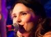 kate_nash-12