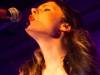 kate_nash-13