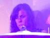 kate_nash-14