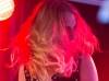 kate_nash-15