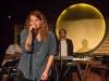 kate-tempest-01