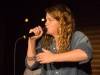 kate-tempest-02
