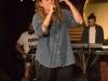 kate-tempest-03