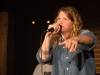 kate-tempest-04