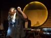 kate-tempest-07