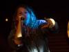 kate-tempest-09