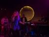 kate-tempest-11
